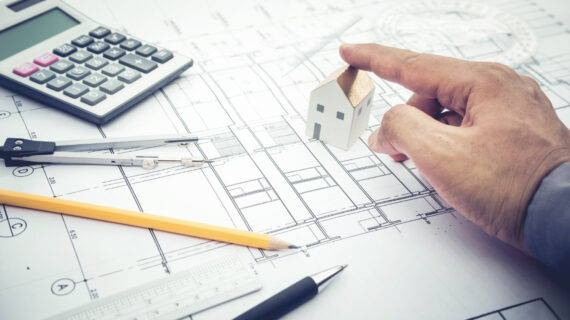 stavba-doma-setrenie